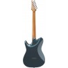 Ibanez AZS2209-ATQ - gitara elektryczna - 2 Ibanez AZS2209-ATQ - gitara elektryczna - 2