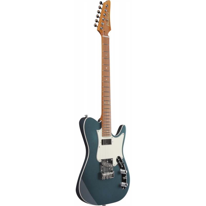 Ibanez AZS2209-ATQ - gitara elektryczna - 3 Ibanez AZS2209-ATQ - gitara elektryczna - 3