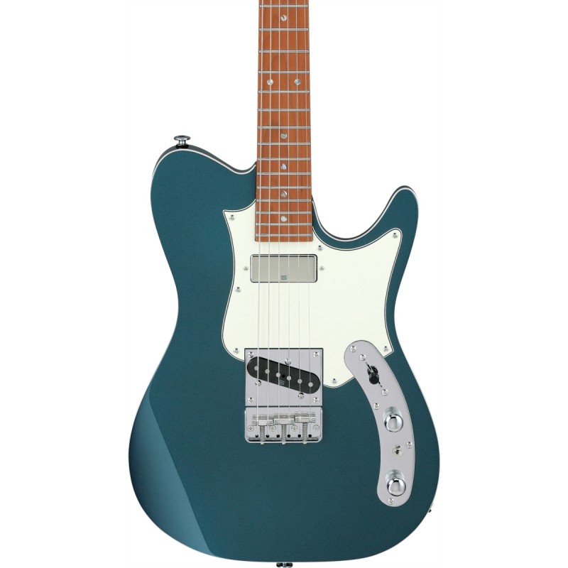 Ibanez AZS2209-ATQ - gitara elektryczna - 4 Ibanez AZS2209-ATQ - gitara elektryczna - 4