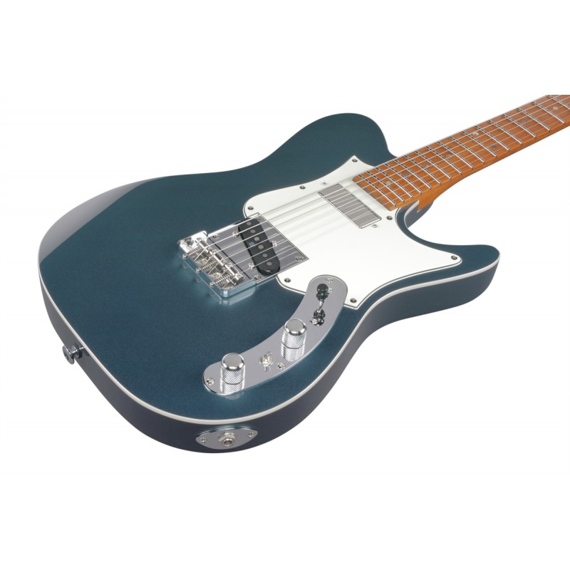 Ibanez AZS2209-ATQ - gitara elektryczna - 6 Ibanez AZS2209-ATQ - gitara elektryczna - 6