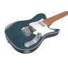 Ibanez AZS2209-ATQ - gitara elektryczna - 6 Ibanez AZS2209-ATQ - gitara elektryczna - 6