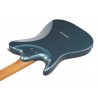 Ibanez AZS2209-ATQ - gitara elektryczna - 7 Ibanez AZS2209-ATQ - gitara elektryczna - 7