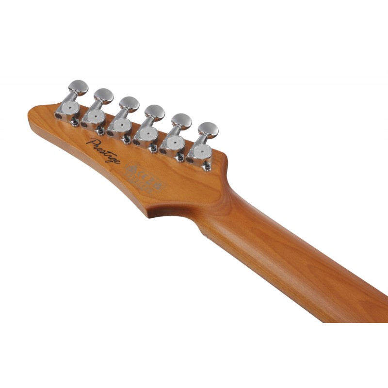 Ibanez AZS2209-ATQ - gitara elektryczna - 9 Ibanez AZS2209-ATQ - gitara elektryczna - 9