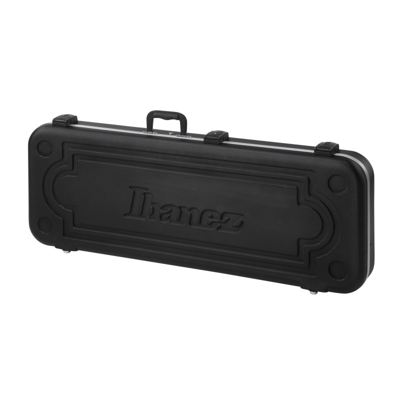 Ibanez AZS2209-ATQ - gitara elektryczna - 10 Ibanez AZS2209-ATQ - gitara elektryczna - 10