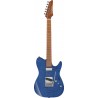 Ibanez AZS2200Q-RBS - gitara elektryczna - 1 Ibanez AZS2200Q-RBS - gitara elektryczna - 1