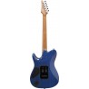 Ibanez AZS2200Q-RBS - gitara elektryczna - 2 Ibanez AZS2200Q-RBS - gitara elektryczna - 2