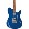 Ibanez AZS2200Q-RBS - gitara elektryczna - 4 Ibanez AZS2200Q-RBS - gitara elektryczna - 4