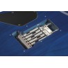Ibanez AZS2200Q-RBS - gitara elektryczna - 8 Ibanez AZS2200Q-RBS - gitara elektryczna - 8