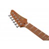 Ibanez AZS2200Q-RBS - gitara elektryczna - 10 Ibanez AZS2200Q-RBS - gitara elektryczna - 10