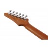 Ibanez AZS2200Q-RBS - gitara elektryczna - 11 Ibanez AZS2200Q-RBS - gitara elektryczna - 11