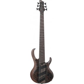Ibanez BTB806MS-TGF - gitara basowa - 1