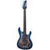 Ibanez S1070PBZ-CLB - gitara elektryczna - 1 Ibanez S1070PBZ-CLB - gitara elektryczna - 1