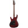 Ibanez S1070PBZ-CLB - gitara elektryczna - 2 Ibanez S1070PBZ-CLB - gitara elektryczna - 2