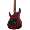 Ibanez S1070PBZ-CLB - gitara elektryczna - 5 Ibanez S1070PBZ-CLB - gitara elektryczna - 5
