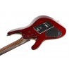 Ibanez S1070PBZ-CLB - gitara elektryczna - 7 Ibanez S1070PBZ-CLB - gitara elektryczna - 7
