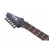 Ibanez S1070PBZ-CLB - gitara elektryczna - 8 Ibanez S1070PBZ-CLB - gitara elektryczna - 8