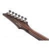 Ibanez S1070PBZ-CLB - gitara elektryczna - 9 Ibanez S1070PBZ-CLB - gitara elektryczna - 9