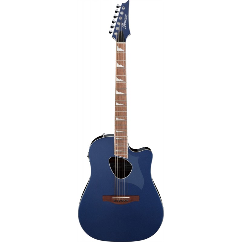 Ibanez ALT30-NBM - gitara akustyczna - 1 Ibanez ALT30-NBM - gitara akustyczna - 1