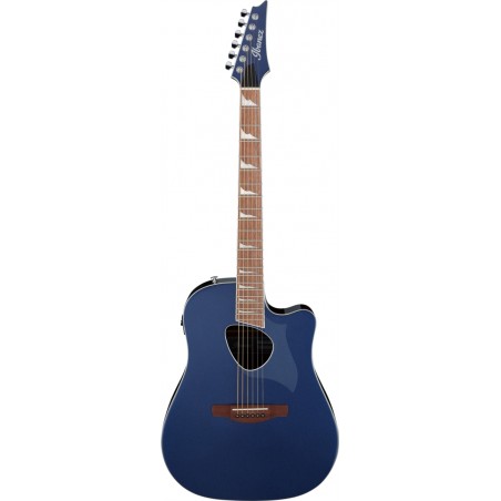 Ibanez ALT30-NBM - gitara akustyczna - 1