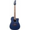 Ibanez ALT30-NBM - gitara akustyczna - 1 Ibanez ALT30-NBM - gitara akustyczna - 1