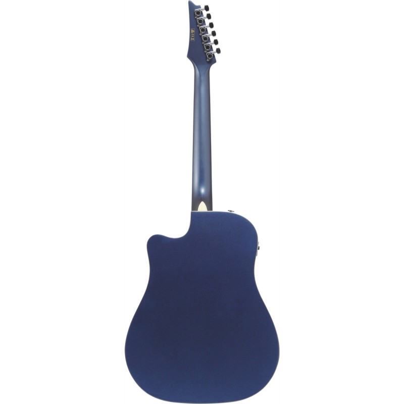 Ibanez ALT30-NBM - gitara akustyczna - 2 Ibanez ALT30-NBM - gitara akustyczna - 2