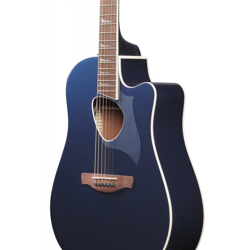 Ibanez ALT30-NBM - gitara akustyczna - 3 Ibanez ALT30-NBM - gitara akustyczna - 3