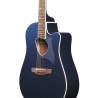 Ibanez ALT30-NBM - gitara akustyczna - 3 Ibanez ALT30-NBM - gitara akustyczna - 3