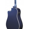 Ibanez ALT30-NBM - gitara akustyczna - 4 Ibanez ALT30-NBM - gitara akustyczna - 4
