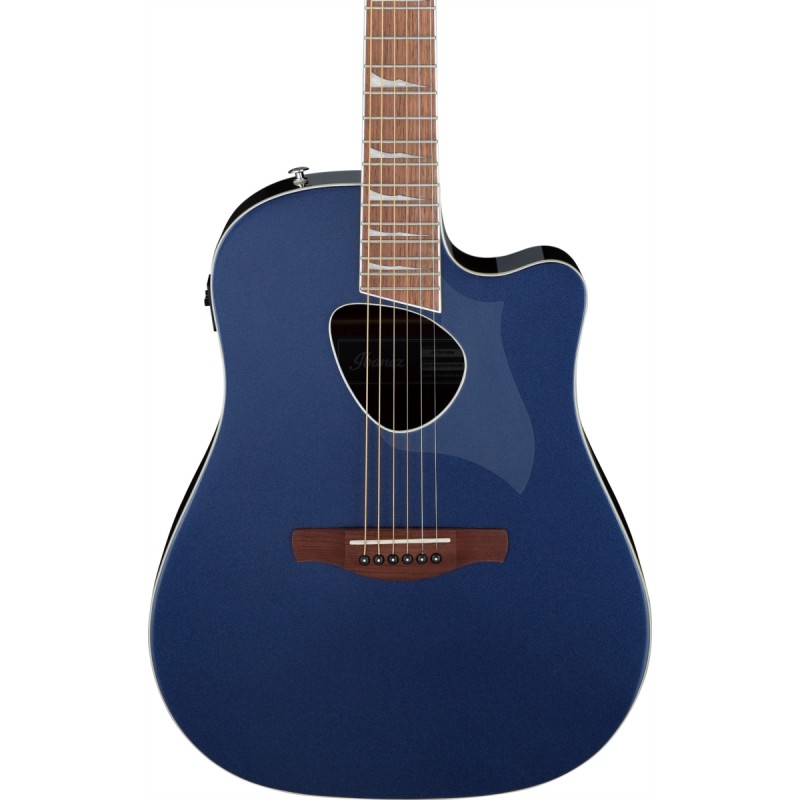Ibanez ALT30-NBM - gitara akustyczna - 5 Ibanez ALT30-NBM - gitara akustyczna - 5