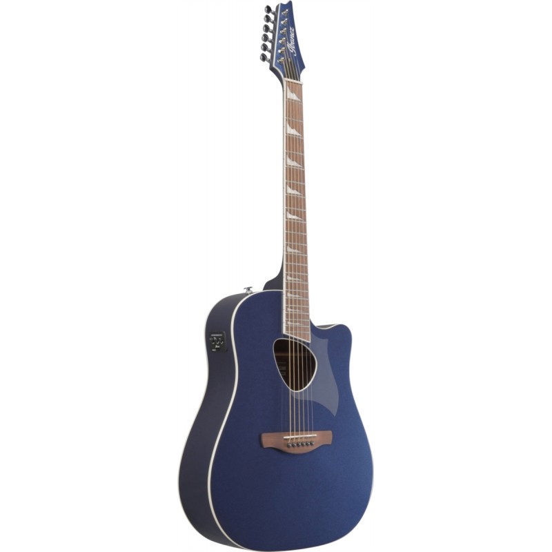Ibanez ALT30-NBM - gitara akustyczna - 7 Ibanez ALT30-NBM - gitara akustyczna - 7