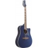 Ibanez ALT30-NBM - gitara akustyczna - 7 Ibanez ALT30-NBM - gitara akustyczna - 7