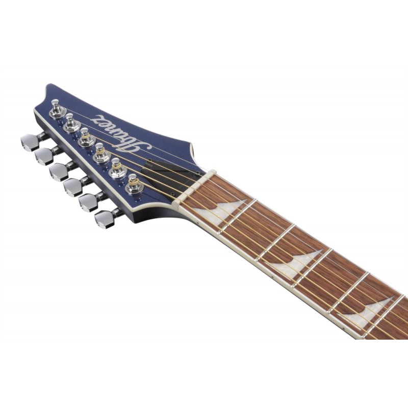 Ibanez ALT30-NBM - gitara akustyczna - 8 Ibanez ALT30-NBM - gitara akustyczna - 8