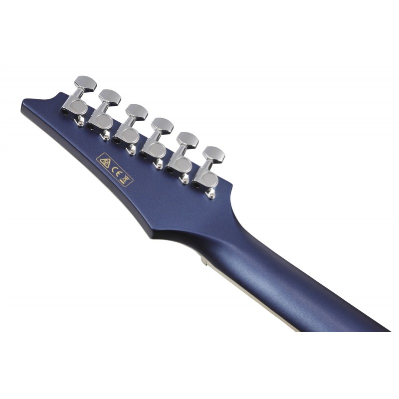 Ibanez ALT30-NBM - gitara akustyczna - 9 Ibanez ALT30-NBM - gitara akustyczna - 9