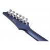 Ibanez ALT30-NBM - gitara akustyczna - 9 Ibanez ALT30-NBM - gitara akustyczna - 9