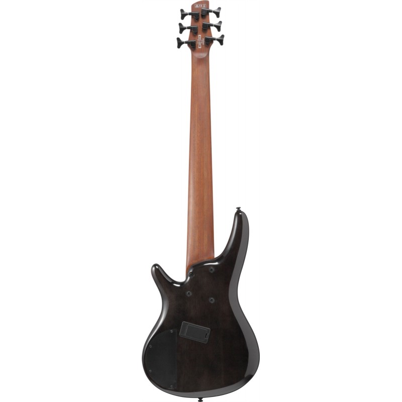 Ibanez SRMS806-DTW - gitara basowa - 2