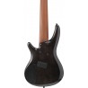 Ibanez SRMS806-DTW - gitara basowa - 5