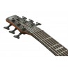 Ibanez SRMS806-DTW - gitara basowa - 8
