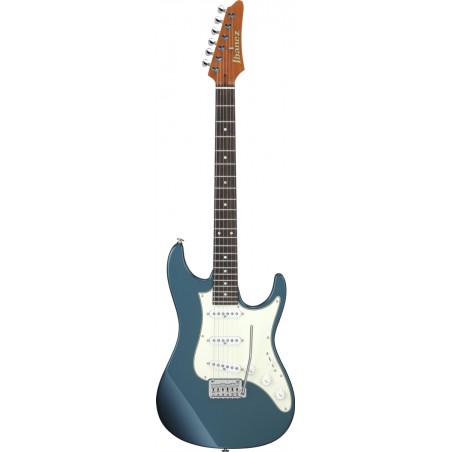 Ibanez AZ2203N-ATQ - gitara elektryczna - 1