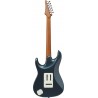 Ibanez AZ2203N-ATQ - gitara elektryczna - 3
