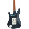 Ibanez AZ2203N-ATQ - gitara elektryczna - 6