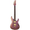 Ibanez SML721-RGC - gitara elektryczna - 1 Ibanez SML721-RGC - gitara elektryczna - 1