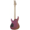 Ibanez SML721-RGC - gitara elektryczna - 3 Ibanez SML721-RGC - gitara elektryczna - 3