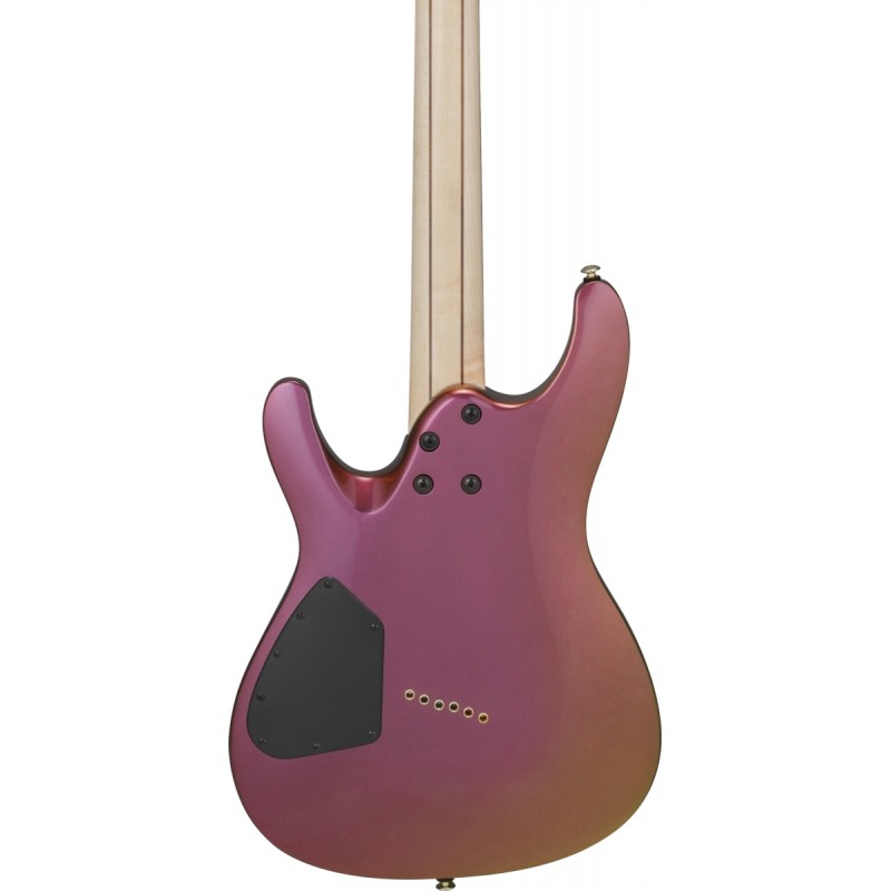 Ibanez SML721-RGC - gitara elektryczna - 5 Ibanez SML721-RGC - gitara elektryczna - 5
