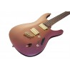 Ibanez SML721-RGC - gitara elektryczna - 6 Ibanez SML721-RGC - gitara elektryczna - 6