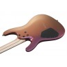 Ibanez SML721-RGC - gitara elektryczna - 7 Ibanez SML721-RGC - gitara elektryczna - 7