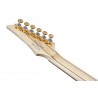 Ibanez SML721-RGC - gitara elektryczna - 9 Ibanez SML721-RGC - gitara elektryczna - 9