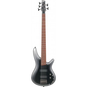 Ibanez SR305E-MGB - gitara basowa - 1