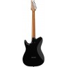 Ibanez AZS2209B-BK - gitara elektryczna - 2 Ibanez AZS2209B-BK - gitara elektryczna - 2
