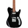 Ibanez AZS2209B-BK - gitara elektryczna - 4 Ibanez AZS2209B-BK - gitara elektryczna - 4