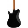 Ibanez AZS2209B-BK - gitara elektryczna - 5 Ibanez AZS2209B-BK - gitara elektryczna - 5